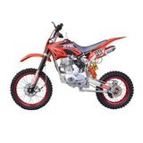 Dirt Bike DB03