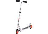 Lower Price Kick Scooter with En71 (ZZHBA-07)