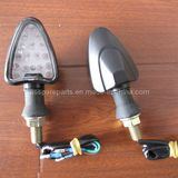 Hot Sale New Model Dirt Bike LED Turn Lamp (ETL06)