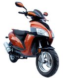 Scooter (ZW50QT-11C)