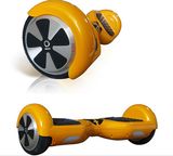 Best Seller Two Wheel Mini Electric Motor Scooter