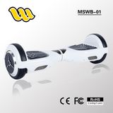 6.5inch 2 Wheels Self Balance Scooter Electric Mobility Scooter