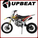 New 140cc Pit Bike Four Stroke Cheap Dirt Bike for Sale