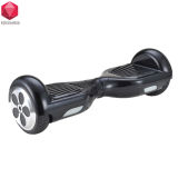 Electric Scooter Self Balancing Two Wheel Electric Unicycle Mini Scooter Two Wheels Electric Skateboards and Scooter