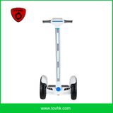 Ryno Electric off Road Scooter with Bluetooth Speaker