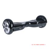 2016 Newest 2 Wheels Smart Drifting Self Balance Electric Scooter