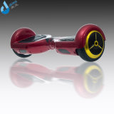 6.5 Inch Smart Balance Scooter, Electric Unicycle Scooter