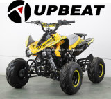 Upbeat Cheap 110cc Quad ATV Automatic Dune Buggy