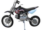 125cc Dirt Bike (DB01)