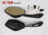 Longjia Lj50qt-K Scooter Parts with Good Quality (MV212000-T26PP00)