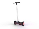 Two-Wheel Self-Balance Electric Scooter with Handle