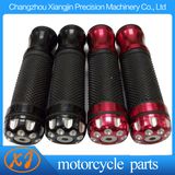 Hot Sake CNC Parts Rubber Handle Grip