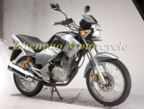 Popuar Motorcycle 200cc Tiger 2000 for Cbx250