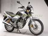 Popuar Motorcycle 200cc Tiger 2000 for Cbx250