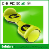 Hottest 4.5 Inch Child Mini Electric Skateboard Self Balancing Scooter Buy 2 Get 1 Free