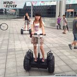 Electric Balancing Scooter off-Road Electric Scooter Electric Scooter