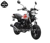 Mini Adult Cool 150cc Motorcycle