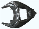 Carbon Fiber Motorcycle Seat Fairing for Ducati Streetfighter