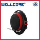 China Hot Sale Self Balancing Electric Scooter, High Voltage Electric Scooter, Adult Scooter