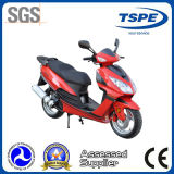 Motor Scooter, Gas Scooter, Scooter, Sport Motorcycle (DS150)