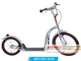 Kick Foot Scooter (MK14SC-2019)