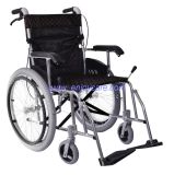 Manual Wheelchairs for Old People and Disabled ES25