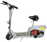 Gas-scooter (GS-04 )