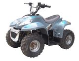 ATV