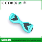 China Supplier Custom Mini Hoverboard Electric Scooter