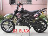 49cc Mini Moto, 6 Color Can Choose 49cc Sport Mini Dirt Bike, Pit Bike (ET-dB003)