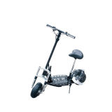 49cc 2-Stroke Gas-Scooter (GS-16)