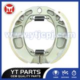 Hot Sell Motorcycle Parts Vietnam Brake Shoe