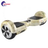 Monorover Electric Skateboard Hoverboard Scooter Airboard