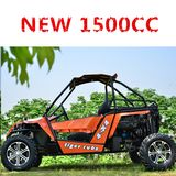 4X4 Dune Buggy (DMB1500-01)