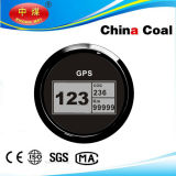 Hot Sale 52mm Digital GPS Speedometer