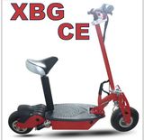 E-Scooter