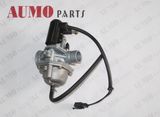 Original CPI /Keeway Carburetor for Scooter (ME140000-0110)