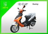 2014 China Motor Scooter (Sunny-50)