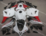 Motorcycle Fairing for Honda Cbr600rr 2009-2012