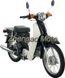 70cc Cub Motorcycle for Popular Scooter Motorbike