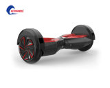 700W Slider Self Balancing Electric Scooter