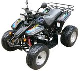 ATV-15CC (EEC)