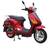 EEC Electric Scooter (RTM-EM2000TK1)