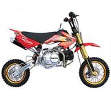 Dirt Bike