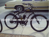 Gasoline Bicycle/Gasoline Bike/Moped Bike Gh-32007g (48CC, 60CC, 80CC)