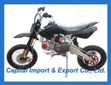 High Standard 125-150cc Aluminum Dirt Bike (RA-DB03)