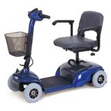 Electric Scooter (SM4021)