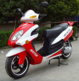 Gas Scooter (NCM150T-5C)