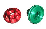 Dirt Bike Parts