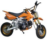 Dirt Bike (XW-D09)